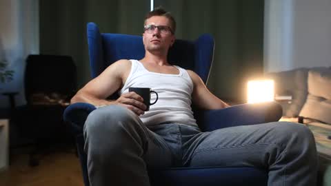Kev online show from 07/13/26, 05:16