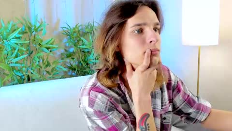 Kevin online show from 04/15/26, 08:21