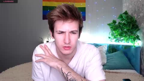 Kevin online show from 09/28/25, 12:05