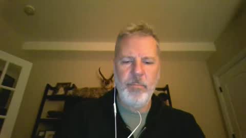 Snapshot of kevin_slut chatting on 11/12/25, 11:21 kevin_slut online show from 11/12/25, 11:21