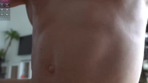 Kevin online show from 03/24/26, 10:42