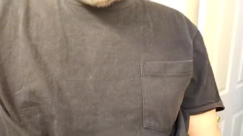 Snapshot of kevinevans448 chatting on 02/20/25, 10:04 kevinevans448 online show from 02/20/25, 10:04