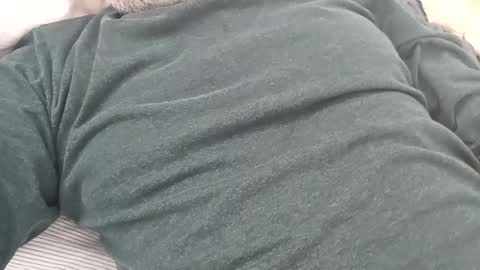 Snapshot of kevinevans448 chatting on 02/28/25, 08:39 kevinevans448 online show from 02/28/25, 08:39