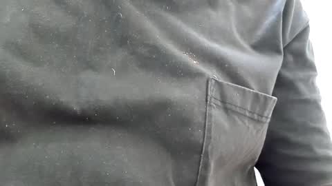 Snapshot of kevinevans448 chatting on 09/08/25, 06:40 kevinevans448 online show from 09/08/25, 06:40