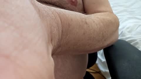 Snapshot of kevinevans448 chatting on 09/10/25, 08:20 kevinevans448 online show from 09/10/25, 08:20