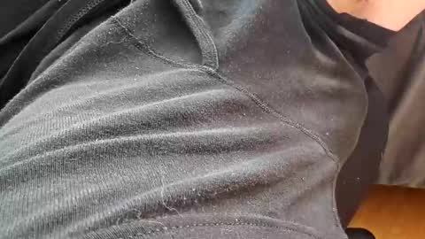 Snapshot of kevinevans448 chatting on 10/26/25, 11:09 kevinevans448 online show from 10/26/25, 11:09