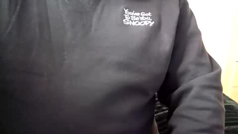 Snapshot of kevinevans448 chatting on 02/18/26, 12:17 kevinevans448 online show from 02/18/26, 12:17