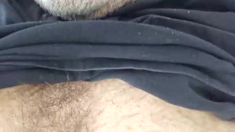 Snapshot of kevinevans448 chatting on 03/20/26, 08:03 kevinevans448 online show from 03/20/26, 08:03