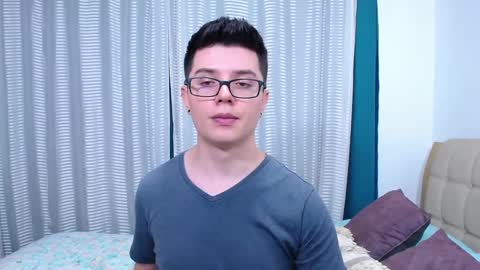 Kevin online show from 02/19/25, 01:51