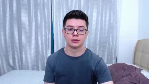 Kevin online show from 02/19/25, 11:57