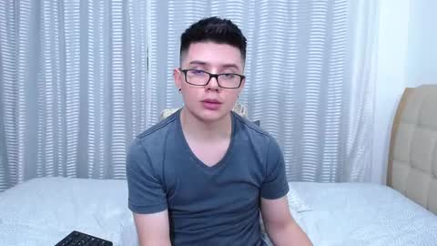 Kevin online show from 02/23/25, 06:07