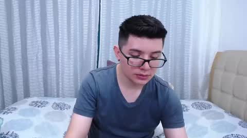 Kevin online show from 02/28/25, 05:48