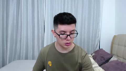 Kevin online show from 03/06/25, 10:58