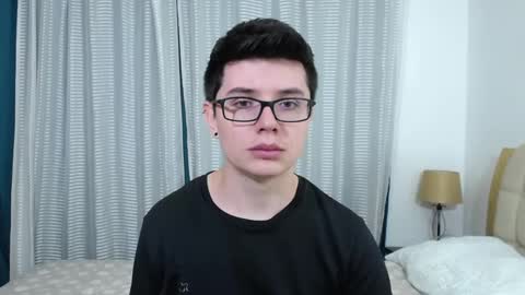 Kevin online show from 09/10/25, 10:10