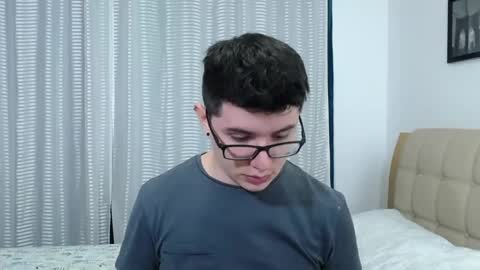 Kevin online show from 09/26/25, 09:41