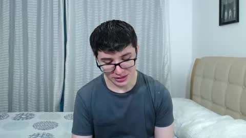 Kevin online show from 10/16/25, 12:44