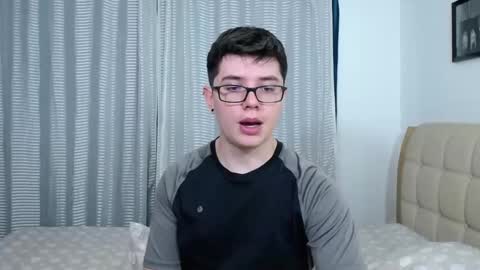 Kevin online show from 11/08/25, 04:51