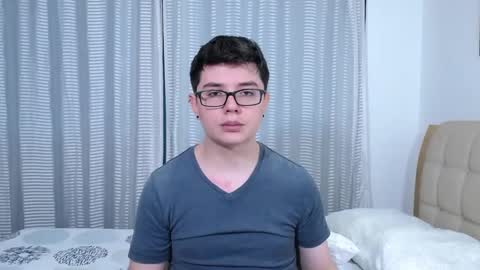 Kevin online show from 11/15/25, 05:53