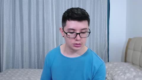 Kevin online show from 11/25/25, 06:52