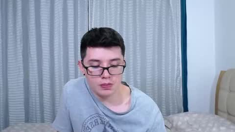 Kevin online show from 11/28/25, 02:14