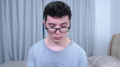 Kevin online show from 12/05/25, 12:52