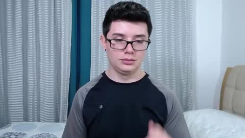 Kevin online show from 12/16/25, 11:32