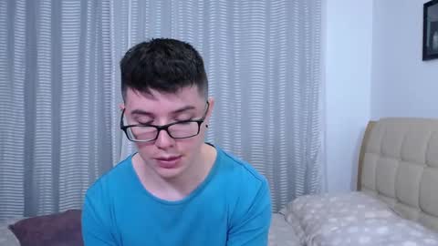 Kevin online show from 01/07/26, 11:07