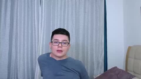 Kevin online show from 01/15/26, 12:15