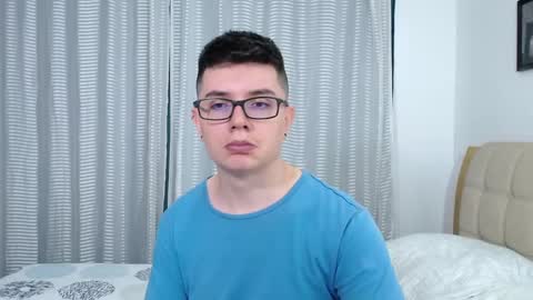 Kevin online show from 01/31/26, 10:08