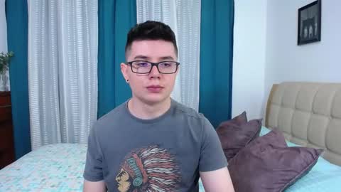 Kevin online show from 02/01/26, 08:29