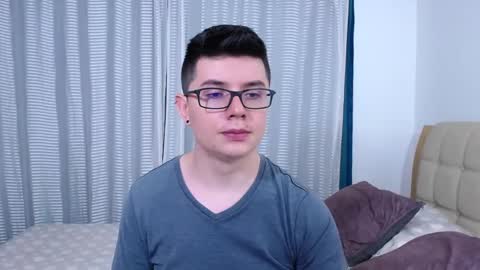 Kevin online show from 02/08/26, 10:46