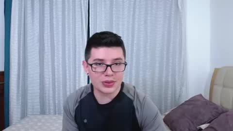 Kevin online show from 02/13/26, 09:33