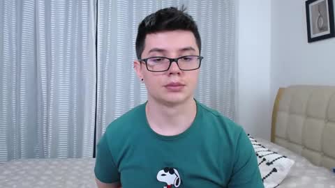 Kevin online show from 02/19/26, 01:12