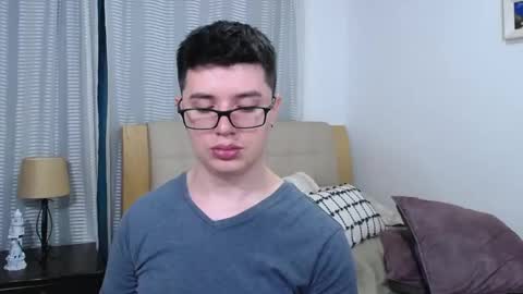 Kevin online show from 02/28/26, 12:22