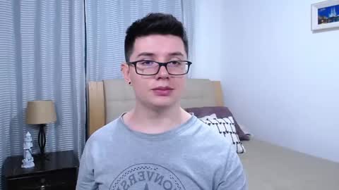 Kevin online show from 03/02/26, 06:37