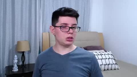 Kevin online show from 03/06/26, 10:50