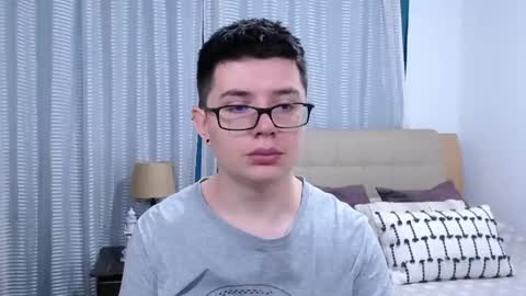 Kevin online show from 03/18/26, 07:06