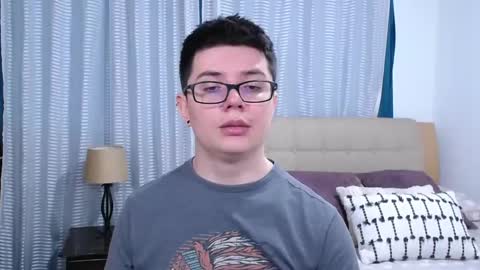 Kevin online show from 03/24/26, 08:03