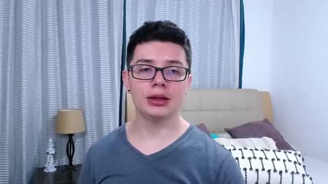 Kevin online show from 04/08/26, 11:37