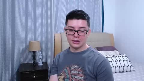 Kevin online show from 04/14/26, 08:15