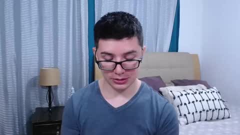 Kevin online show from 04/15/26, 08:53