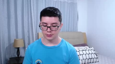 Kevin online show from 04/18/26, 07:58