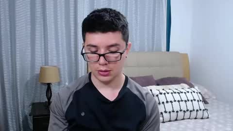 Kevin online show from 04/21/26, 01:53