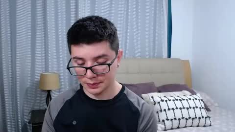 Kevin online show from 04/21/26, 02:51