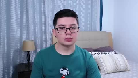 Kevin online show from 04/22/26, 07:15