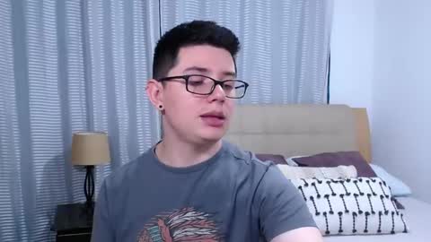 Kevin online show from 04/23/26, 09:17