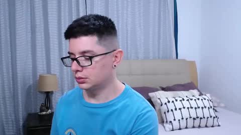 Kevin online show from 04/30/26, 10:14