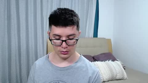 Kevin online show from 05/21/26, 11:12
