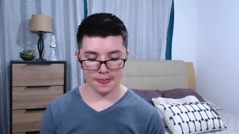 Kevin online show from 06/15/26, 12:46
