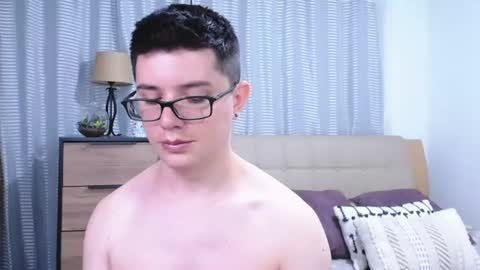 Kevin online show from 06/17/26, 11:49